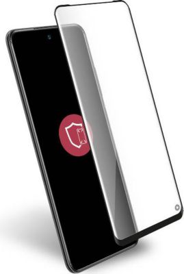 Protège écran FORCE GLASS FORCE GLASS FGOGXRN11SORIG - FG OG Origi