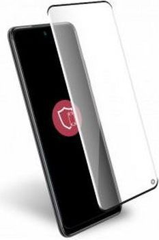 Protège écran FORCE GLASS FORCE GLASS FGOGX12PORIG - FG OG Origina