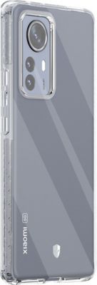 Protège écran FORCE CASE FORCE CASE FCLIFENX12T - FC Life Xiaomi