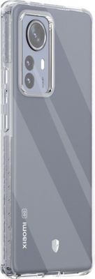 Protège écran FORCE CASE FORCE CASE FCLIFENX12T - FC Life Xiaomi Protège écran FORCE CASE FORCE CASE FCLIFENX12T - FC Life Xiaomi