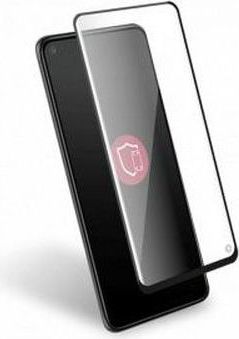 Protège écran FORCE GLASS pour Xiaomi Redmi Note 11 Pro 4G/5G en V