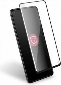 Protège écran FORCE GLASS pour Xiaomi Redmi Note 11 Pro 4G/5G en V