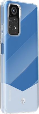 Protège écran FORCE CASE FORCE CASE FCPUREXRN11ST - FC Pure Xiaom