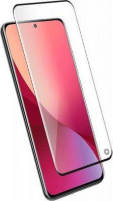 Protège écran FORCE GLASS FORCE GLASS FGMGX12ORIG - FG MG Original