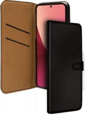 Protège écran BIGBEN CONNECTED BIGBEN CONNECTED FOLIOX12B - Folio Walle