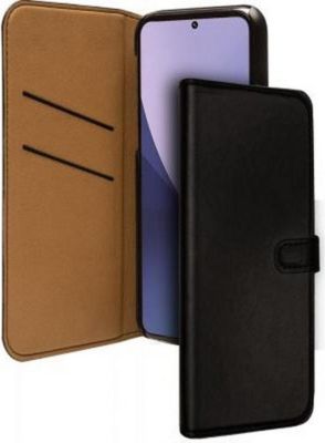 Protège écran BIGBEN CONNECTED BIGBEN CONNECTED FOLIOX12PB - Folio Wall Protège écran BIGBEN CONNECTED BIGBEN CONNECTED FOLIOX12PB - Folio Wall