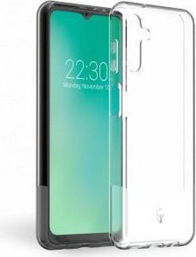 Protège écran FORCE CASE FORCE CASE FCPUREGA135GT - FC Pure Galax