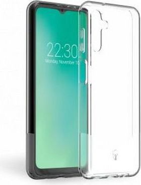 Protège écran FORCE CASE FORCE CASE FCPUREGA135GT - FC Pure Galax