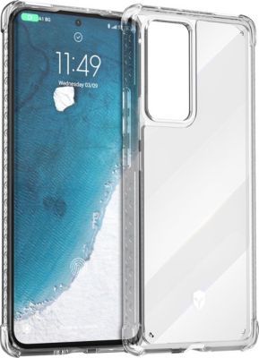 Protège écran FORCE CASE FORCE CASE FCAIRX12PT - FC Air Xiaomi 12