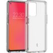 Coque FORCE CASE Oppo Find X5 Pro Life Transparent