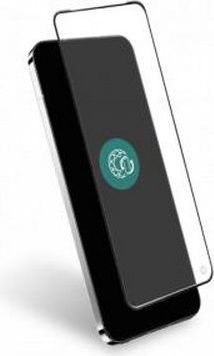 Protège écran FORCE GLASS FORCE GLASS FGMGFINDX5LORIG - FG MG Orig