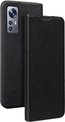 Protège écran BIGBEN CONNECTED BIGBEN CONNECTED ETUIFX12 - EtuiF stand