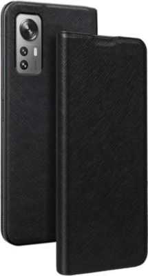 Protège écran BIGBEN CONNECTED BIGBEN CONNECTED ETUIFX12P - EtuiF stand