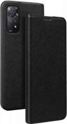  BIGBEN CONNECTED BIGBEN CONNECTED ETUIFXRN11P - EtuiF sta BIGBEN CONNECTED BIGBEN CONNECTED ETUIFXRN11P - EtuiF sta