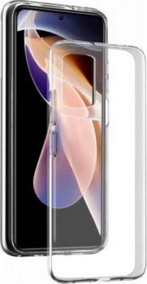  BIGBEN CONNECTED BIGBEN CONNECTED SILITRANSXRN11P - Silis BIGBEN CONNECTED BIGBEN CONNECTED SILITRANSXRN11P - Silis