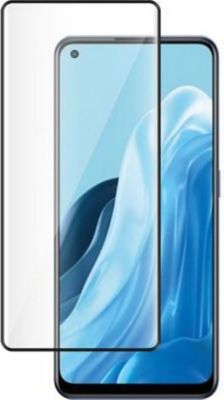 Protège écran BIGBEN CONNECTED antichoc Oppo Find X5