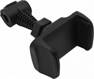 Protège écran BIGBEN CONNECTED BIGBEN CONNECTED CARHOLDAPPTETEB - Suppo