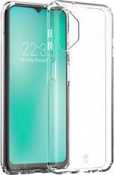Coque FORCE CASE pour Samsung Galaxy A13 4G
