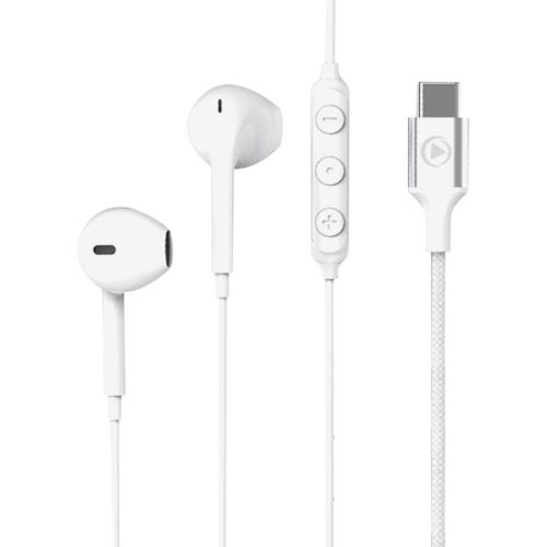 Écouteurs filaires de type C pour iPhone 15 plus Écouteurs iPhone 15 USB C  pour iPhone 15 PRO Max Casque pour téléphone portable - Chine Écouteurs  iPhone 15 et écouteurs et écouteurs prix