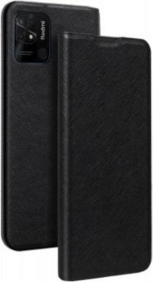 Protège écran BIGBEN CONNECTED BIGBEN CONNECTED ETUIFFINDX5L - EtuiF st