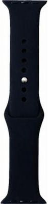 BIGBEN CONNECTED BIGBEN CONNECTED APWATCHBAND38B - Apple