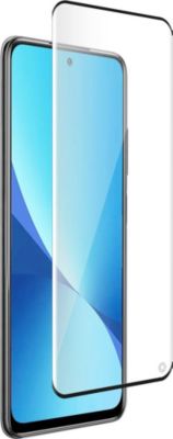 Protège écran FORCE GLASS FORCE GLASS FGMGX12LITE - FG MG Original