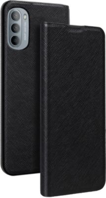  BIGBEN CONNECTED BIGBEN CONNECTED ETUIFMOTOG31 - EtuiF st BIGBEN CONNECTED BIGBEN CONNECTED ETUIFMOTOG31 - EtuiF st