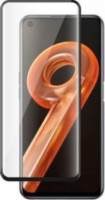  BIGBEN CONNECTED BIGBEN CONNECTED PEGLASS9I - Verre tremp BIGBEN CONNECTED BIGBEN CONNECTED PEGLASS9I - Verre tremp