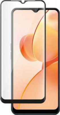 Protège écran BIGBEN CONNECTED BIGBEN CONNECTED PEGLASSC31 - Verre trem Protège écran BIGBEN CONNECTED BIGBEN CONNECTED PEGLASSC31 - Verre trem