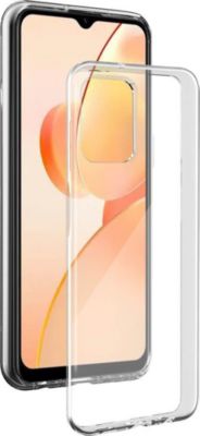 Protège écran BIGBEN CONNECTED BIGBEN CONNECTED SILITRANSC31 - Silisoft