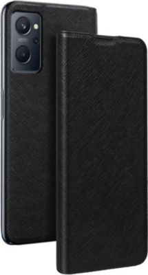 BIGBEN CONNECTED BIGBEN CONNECTED ETUIF9I - EtuiF stand n