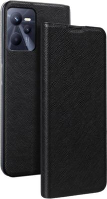 BIGBEN CONNECTED BIGBEN CONNECTED ETUIFC35 - EtuiF stand