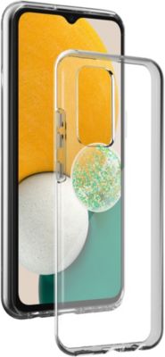 Coque BIGBEN CONNECTED Samsung A04S/A13 5G Silisoft transparent Coque BIGBEN CONNECTED Samsung A04S/A13 5G Silisoft transparent