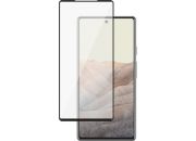 Protège écran BIGBEN CONNECTED Google Pixel 6A noir