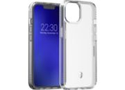 Coque FORCE CASE iPhone 14 Pulse transparent France