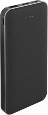 Batterie externe BIGBEN CONNECTED Powerbank 10000mAh Power Delivery 20W No