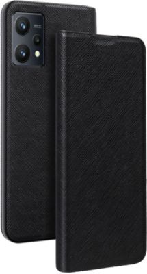 Protège écran BIGBEN CONNECTED BIGBEN CONNECTED ETUIFRM9 - EtuiF stand Protège écran BIGBEN CONNECTED BIGBEN CONNECTED ETUIFRM9 - EtuiF stand