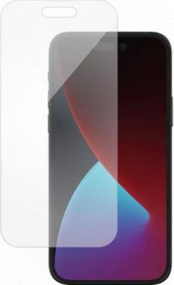 Protège écran BIGBEN CONNECTED plat pour iPhone 14 Pro Max