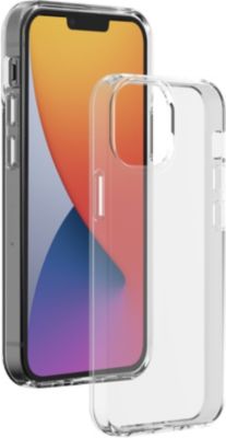 coque_bigben_connected_iphone_13_14_silisoft_transparente