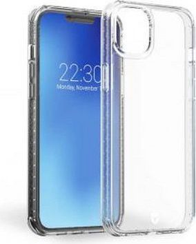 Coque FORCE CASE pour iPhone 14 Plus