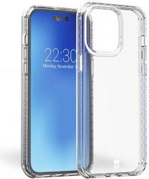 Coque FORCE CASE pour iPhone 14 Pro Max Coque FORCE CASE pour iPhone 14 Pro Max