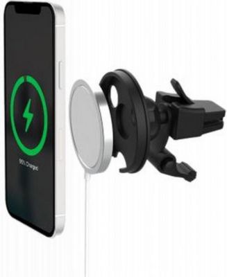 Chargeur induction BIGBEN CONNECTED PACKMSPADSUPPAUTO