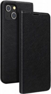 Etui BIGBEN CONNECTED iPhone 14 Folio Protection