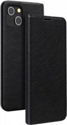 Etui BIGBEN CONNECTED iPhone 14 Plus Folio Protection Etui BIGBEN CONNECTED iPhone 14 Plus Folio Protection