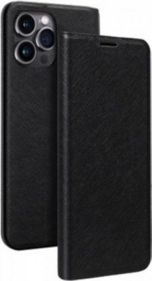 Etui BIGBEN CONNECTED iPhone 14 Pro Folio Protection Etui BIGBEN CONNECTED iPhone 14 Pro Folio Protection