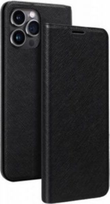Etui BIGBEN CONNECTED iPhone 14 Pro Max Folio Protection
