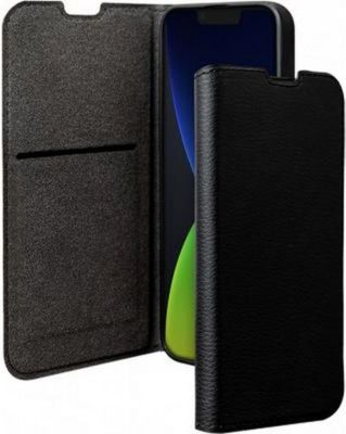 Etui BIGBEN CONNECTED pour Apple iPhone 14 Plus Folio Wallet Etui BIGBEN CONNECTED pour Apple iPhone 14 Plus Folio Wallet