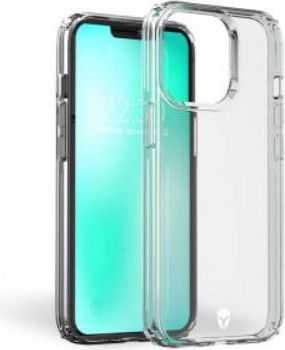 Coque FORCE CASE pour iPhone 13 Pro