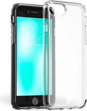 Coque FORCE CASE pour iPhone SE 2022/SE/8/7/6S/6