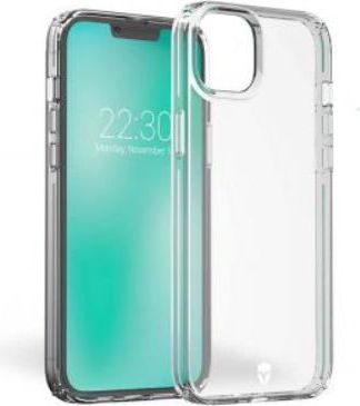 Coque FORCE CASE pour iPhone 14 Plus Renforcée FEEL Origi